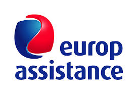 euro assistance